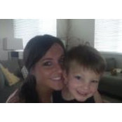 Meg Thueson's photo