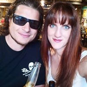 Heather Lindgren's photo