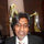 Vickesh Maharaj