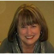 Bobbie Brodsgaard's photo