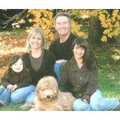 Foto von Larry Fitzgerald