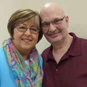 Nan Schock's photo