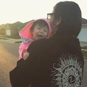 Jason Cantu's photo