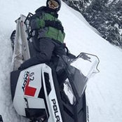 Jeremy Clifton's photo