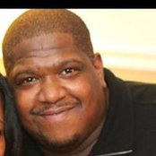 Lamarr Gaddy's photo