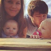 Emma Cornett's photo