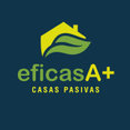 Foto de perfil de EFICASA viviendas pasivas
