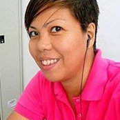 Nef Kiat's photo