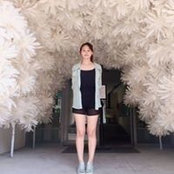 Ju Liu's photo