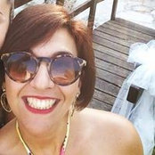 Flavia Tombolinis billede