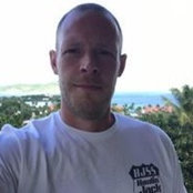 Jack Alwardt's photo