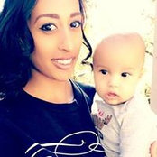 Foto von Suna Parmar