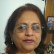 NITIN DOSHI's photo