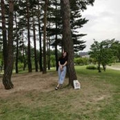 Foto di 廖娟儀