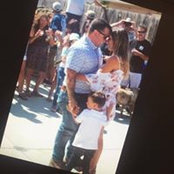 Josh C's photo