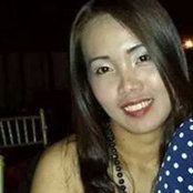 Kathleen Benitez's photo
