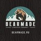 bearmade.ru