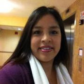 Roxsana Cabral's photo