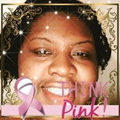 Foto von Peachez Lamb