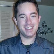 Jeffrey Tousignant's photo