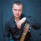 Foto von Сергей Бондарчук
