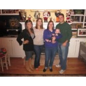 Suzanne Salvatore's photo