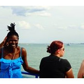 Adoko Otelli's photo