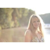 Foto von Carmen Middleton