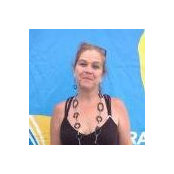 Donna Palermo's photo