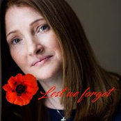 Katherine Rojas's photo