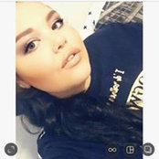 Danica Wilcock's photo
