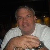 Larry Patterson's photo