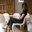 Dolores Vicini Architetto