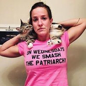 Tess Cialdini's photo