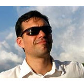 Eduardo Muñoz's photo