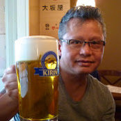 Stan Corpuzさんの写真