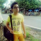 Ryan Dy's photo