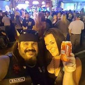 Foto di Danielle Bastos