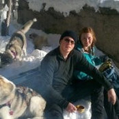 Justin Flannery's photo