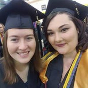 Joy Shephard's photo