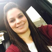 Larissa Marie's photo