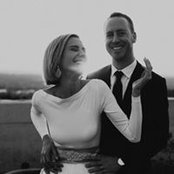 Roscoe Gehle's photo