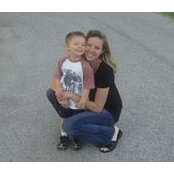 Angela Fockler's photo