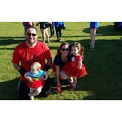 Jeanine Nosker's photo