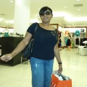 akosuados billede