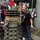 codi_swensenmcauliffe