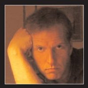 John Trevillianさんの写真