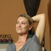 Séverine Lamantさんの写真
