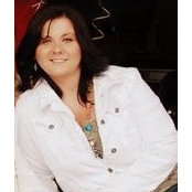 Dawn Severin's photo