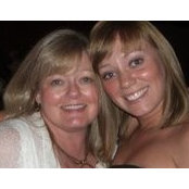 Traci Copsey Dunn's photo